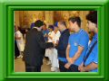 Lourdes 2009 357.jpg